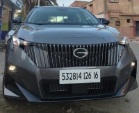 سيارات-gac-gs3-emzoom-2026-enjoy-edition-medium-بوروبة-الجزائر