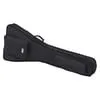 Jackson PDX-2 Demmelition King V, touche en palissandre + Thomann V-Style Gigbag 