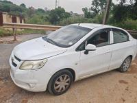 cars-chevrolet-sail-4-portes-2013-exclusive-el-achour-alger-algeria