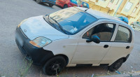 mini-citadine-chevrolet-spark-2011-lite-base-birkhadem-alger-algerie