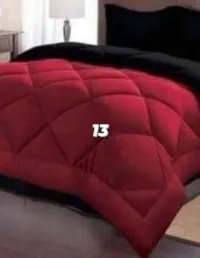 ventes couettes en gros 