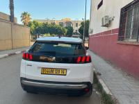 سيارات-peugeot-3008-2020-allure-عين-الدفلى-الدفلة-الجزائر