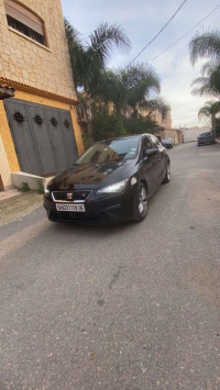 voitures-seat-ibiza-2019-edition-ain-taya-alger-algerie