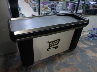 مكاتب-و-أدراج-caisse-superette-عين-النعجة-الجزائر