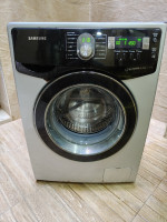 machine-a-laver-samsung-8kg-ain-el-turck-oran-algerie