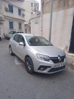 voitures-renault-symbol-2018-extreme-hammamet-alger-algerie