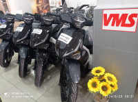 motos-et-scooters-vms-coral-2024-boumerdes-algerie