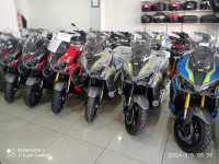 motos-scooters-vms-xdv200-2024-boumerdes-algerie