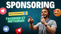 publicite-communication-sponsoring-page-facebook-et-instagram-blida-algerie