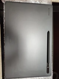 Samsung Tab S8 Ultra puce 5G 512/16