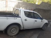 السيارات-النفعية-mitsubishi-l200-2010-سوق-الإثنين-بجاية-الجزائر