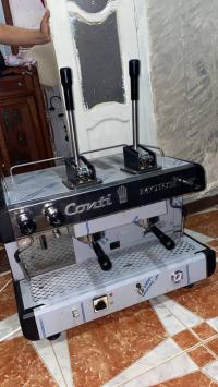 غذائي-و-تموين-machine-a-cafe-بغلية-بومرداس-الجزائر