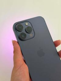 هواتف-ذكية-iphon-14-pro-max-الجزائر-وسط