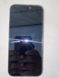 هواتف-ذكية-apple-iphone-16-pro-max-الخرايسية-الجزائر