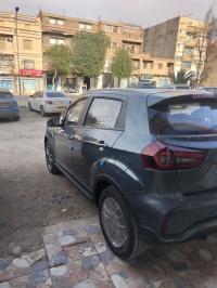 سيارات-geely-livan-2025-international-باتنة-الجزائر