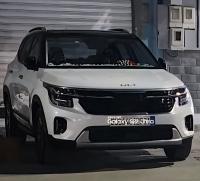 سيارات-kia-seltos-2025-luxury-سكيكدة-الجزائر