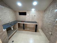 local-location-alger-bordj-el-bahri-algerie