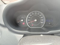 السيارات-النفعية-hyundai-i10-2015-gl-plus-باب-الزوار-الجزائر