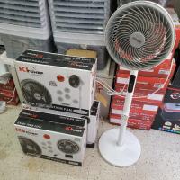 مراوح-الهواء-ventilateur-kitchef-10-75w-pied-telecommande-kt-30a-باب-الزوار-الجزائر
