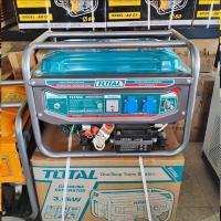 مواد-البناء-groupe-electrogene-30kva-3000w-avec-demarreur-total-باب-الزوار-الجزائر