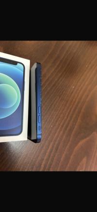 هواتف-ذكية-apple-iphone-12-mini-درارية-الجزائر