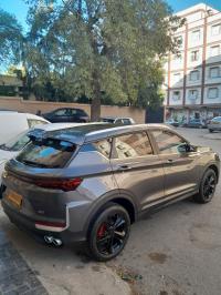 سيارات-geely-coolray-2026-فول-اوبشن-العلمة-سطيف-الجزائر