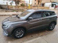سيارات-geely-coolray-2026-super-edition-ششار-خنشلة-الجزائر