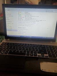 laptop-جهاز-محمول-blida-algeria
