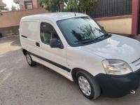 سيارات-peugeot-partner-2014-origin-الكاليتوس-الجزائر
