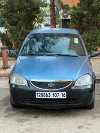 cars-tata-indica-2007-birkhadem-alger-algeria