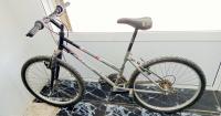 دراجات-هوائية-vtt-enfant-topbike-الرويبة-الجزائر