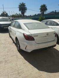 سيارات-mg-mg5-2026-براقي-الجزائر