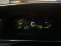 سيارات-peugeot-208-2023-gt-سطيف-الجزائر