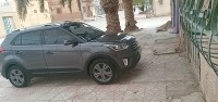 سيارات-hyundai-certa-2018-gls-تبسبست-تقرت-الجزائر