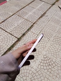هواتف-ذكية-iphone-13-بومرداس-الجزائر
