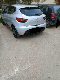 سيارات-renault-clio-4-2018-limited-وهران-الجزائر