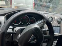 سيارات-dacia-sandero-2018-stepway-العلمة-سطيف-الجزائر
