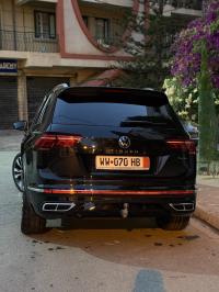 cars-volkswagen-tiguan-2021-r-line-jijel-algeria