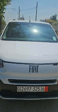 voitures-fiat-doblo-2025-khemis-el-khechna-boumerdes-algerie