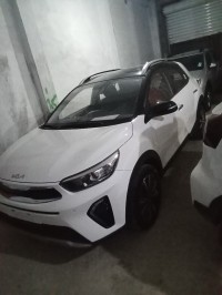 voitures-kia-kx1-2026-skikda-algerie