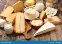 صناعة-و-إنتاج-directeur-ou-chef-de-production-projet-en-agroalimentaire-جسر-قسنطينة-الجزائر