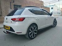 cars-seat-leon-2016-ain-djasser-batna-algeria
