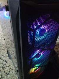 وحدات-مركزية-pc-gamer-ryzen-5-البويرة-الجزائر
