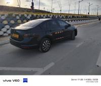 سيارات-volkswagen-lavida-2025-تاجنانت-ميلة-الجزائر