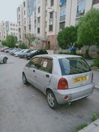 سيارات-chery-qq-2015-قسنطينة-الجزائر