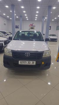 السيارات-النفعية-toyota-hilux-2013-الواد-الوادي-الجزائر