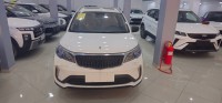 سيارات-lifan-gex3-2025-bro3-الواد-الوادي-الجزائر