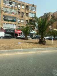 محل-كراء-الجزائر-المحمدية