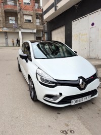 voitures-renault-clio-4-2019-gt-line-skikda-algerie