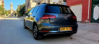 voitures-volkswagen-golf-7-2018-join-algerie